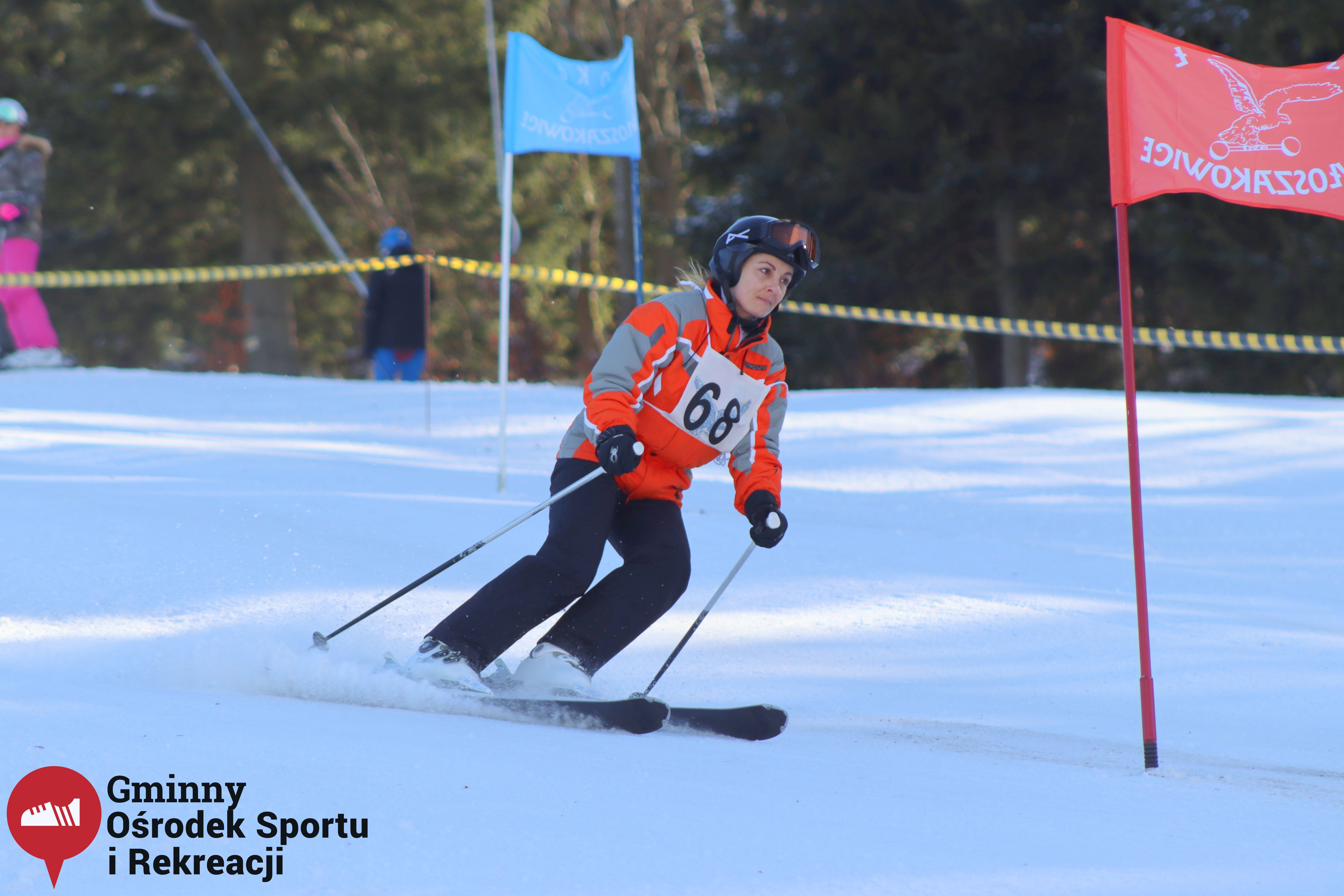 2022.02.12 - 18. Mistrzostwa Gminy Woszakowice w narciarstwie019.jpg - 1,22 MB